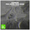 Icedream - Up & Down