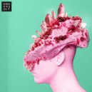 Anden - Breathe