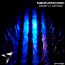 Monococ - Control