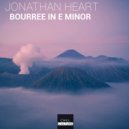 Jonathan Heart - Bourree In E Minor