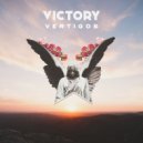 VERTIGOS - Victory