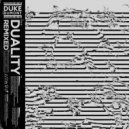 Duke Dumont ft. RY X - Let Me Go