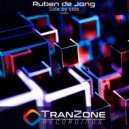 Ruben De Jong - Side by Side