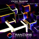 Victor Special - Moon Flower
