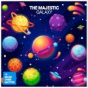 The Majestic - Galaxy