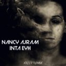 Nancy Ajram - Inta Eyh