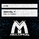 Samvel T - Feel
