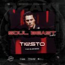 Tieёsto - The Business (Soul Beast Remix Radio Edit)