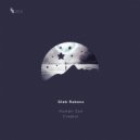 Gleb Rubens - Human Sun