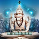 Sixsense - Shiva Nay