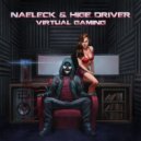 Naeleck & Higedriver - Virtual Gaming (Scandal remix)