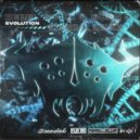 Rebel Scum feat. Born I - Evolution (Scandal remix)