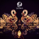 Greg Ochman - Delylah