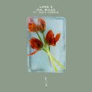 Lane 8 Ft. Julia Church - Oh, Miles