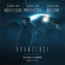 Nechaev - Она мое все
