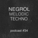 Negrol - Podcast