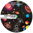 Dasero - Dubitative