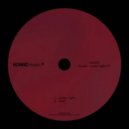 Promet - Under Lights
