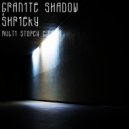 Granite Shadow - Twelveheads