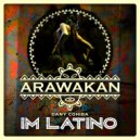 Dany Cohiba - Las Mañanas (Original Mix)
