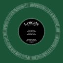 Francesco Nikolai - Restart Your Mind (Original Mix)
