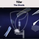 Tizer - The Shards
