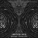 HakkaChiz - Spiritual Connection (Original Mix)