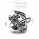 Taraa - Skidding
