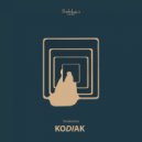 Tamakastania - Kodiak (Original Mix)