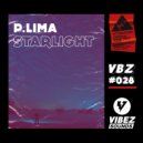 P.LIMA - Starlight