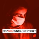 Belaha - S-People (Radio Edit)