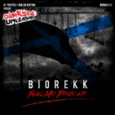 Biorekk - Feel My Pain (Original Mix)
