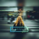 Garnike - Moving On