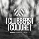 Albert Nova - Mariachi (Original Mix)