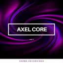 Axel Core - Riga (Original Mix)