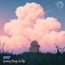 Grisp - Promenade