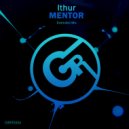 Ithur - Mentor