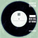 Doubutsu System - New Era Of Wind