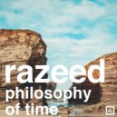 Razeed - Kairos (Original Mix)
