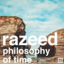 Razeed - Historical Materialism