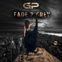 Garbie Project - Fade 2 Grey