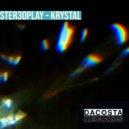 Ster3oplay - Krystal