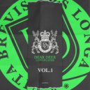 BVSSICS - Right On Time