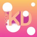 Kaiserdisco - a_traction