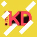 Kaiserdisco - Under My Skin