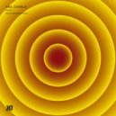 Anil Chawla - Bells