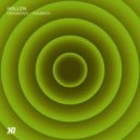 Hollen - Traumatix