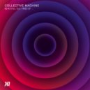 Collective Machine - Ghostride