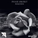Phase Objekt - Requiem For Jenny