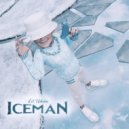 Lil Uchiha - Iceman